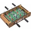 Stalo futbolas Enero, 46x27x9 cm