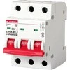 E.NEXT E.mcb.pro.60 3P B32A 6KA (EX-P041029)
