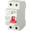 E.NEXT DIMFETINI CRCCB.PRO 2P 40A 30MA