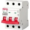 E.NEXT 3P B20A 6KA (EX- P041027)