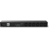 EnGenius 451 cb 451 cb stovo maitinimo juosta 19 1U 6x C13 Tvarkoma debesis