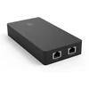EnGenius EnGenius Controller FitCon100for all Fit switches/APs