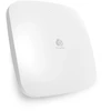 Maršrutizatorius Access Point EnGenius Cloud ECW210L Wewnętrzny Zarządzalny WiFi 6 (802.11ax) 1GbE 2400 Mb/s PoE Baltas (ECW210L)