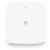 Maršrutizatorius Access Point EnGenius Cloud ECW210L Wewnętrzny Zarządzalny WiFi 6 (802.11ax) 1GbE 2400 Mb/s PoE Baltas (ECW210L)