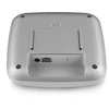 Maršrutizatorius Access Point EnGenius Cloud ECW210L Wewnętrzny Zarządzalny WiFi 6 (802.11ax) 1GbE 2400 Mb/s PoE Baltas (ECW210L)