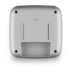 Maršrutizatorius Access Point EnGenius Cloud ECW210L Wewnętrzny Zarządzalny WiFi 6 (802.11ax) 1GbE 2400 Mb/s PoE Baltas (ECW210L)