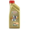 Castrol variklinė alyva CASTROL EDGE 0W-30 1L
