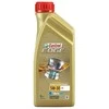 Castrol variklinė alyva CASTROL EDGE 5W-30 1L