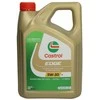 Castrol Alyva Edge 5W-30 LL sintetinė varikliams 4 L