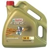 Castrol Alyva Edge 5W-30 LL sintetinė varikliams 4 L