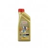 Variklio alyva CASTROL EDGE TIT TD 5W40 1L