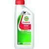 Castrol variklio alyva CASTROL GTX 10W40 1L