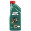 Variklio alyva CASTROL MAGNATEC 5W-40 1L
