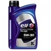 Elf Variklio alyva ELF EVOLUT 900 DID 5W30 1L