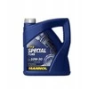 VARIKLIŲ TEPALAI MANNOL SPECIAL PLUS 10W-30 5L