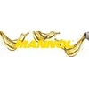 Automobilio variklio tepalas Mannol Diesel, 15W-40, 1 l
