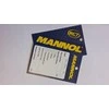 Automobilio variklio tepalas Mannol Diesel, 15W-40, 1 l