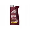 Automobilio variklio tepalas Mannol Diesel TDI, 5W-30, 1 l