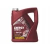 Alyva varikliui Mannol energy combi LL 5w30 5 L