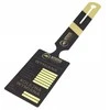 Alyva varikliui Mannol energy combi LL 5w30 5 L