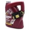 Alyva varikliui Mannol energy combi LL 5w30 5 L