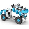 Engino CREATIVE ENGINEERING „Maker Master“ 20 modelių konstravimo rinkinys