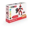 Konstruktorius Space explorers „Kosmoso tyrinėtojas Dzeusas“ Stem Heroes Engino, Play to invent
