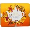 English Tea Shop English Tea Sho super Goodness Kuprinės arbatos rinkinys dekoratyviame rinkinyje 36vnt. 61,5 g