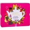 English Tea Shop English Tea Sho Arbatos rinkinys Ultimate arbatos kolekcija dekoratyvinis BIO 69 g gali