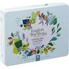 English Tea Shop English Tea Sho Arbatos rinkinys Jūsų sveikatingumo kolekcija dekoratyvinis BIO 54 g gali