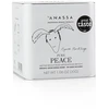 English Tea Shop Anassa - herbatka ziołowa sypana Pure Peace - Puszka 30 g