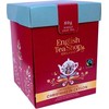 English Tea Shop Angliškos arbatos parduotuvė Angliškos arbatos parduotuvė, Kalėdos Ceilone, 80g