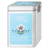 English Tea Shop Baltoji arbata su mėlynėmis ir šeivamedžio žiedais, 100 g