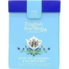 English Tea Shop Baltoji biri arbata su šeivamedžio uogomis ir mėlynėmis EKOLOGIŠKA* 80 g