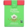 English Tea Shop Žalioji arbata ir granatai 80 g