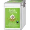 English Tea Shop Žalioji arbata ir granatai 100 g