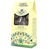 English Tea Shop Žolinė arbata English Tea Shop Calm Me 15x2g