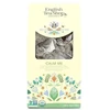 English Tea Shop Žolinė arbata English Tea Shop Calm Me 15x2g