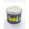 Kusmi Tea Anastasia juodosios arbatos indelis