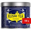 Kusmi Tea Anastasia juodos arbatos skardinė 100 g