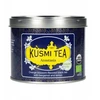 Organic juodas tea Kusmi Tea Anastasia, 100 g (in a metal tin)