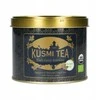 Kusmi Tea Earl Grey Intense 100g skardinėje