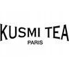 English Tea Shop Kusmi arbata - Earl Pilkas Intense - Biri arbata BIO 100 g