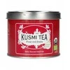 English Tea Shop Kusmi arbata - Earl Pilkas Intense - Biri arbata BIO 100 g