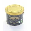 English Tea Shop Kusmi arbata - Earl Pilkas Intense - Biri arbata BIO 100 g