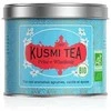 Organic juodas tea Kusmi Tea Prince Volodymyr, 100 g (in a metal tin)