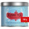 Organic juodas tea Kusmi Tea Prince Volodymyr, 100 g (in a metal tin)