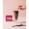 Kusmi Tea English Tea Shop Kusmi arbata – rooibos su vanile, ekologiška – 20 arbatos pakelių