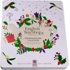 English Tea Shop „Premium Holiday Collection“ arbatos rinkinys baltoje skardinėje, 72 arbatos pakeliai