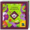 English Tea Shop „Caring Moments“ arbatos rinkinys – iš viso 32 arbatos pakeliai
